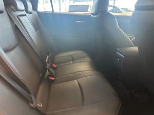 Toyota Corolla Cross 1.8 XS - Image 15