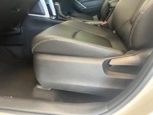 Toyota Corolla Cross 1.8 XS - Image 16