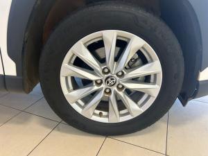 Toyota Corolla Cross 1.8 XS - Image 17