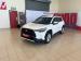 Toyota Corolla Cross 1.8 XS - Thumbnail 18