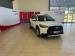 Toyota Corolla Cross 1.8 XS - Thumbnail 1