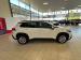 Toyota Corolla Cross 1.8 XS - Thumbnail 3