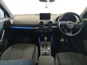 Audi Q2 1.0TFSI auto - Image 6