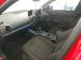Audi Q2 1.0TFSI auto - Thumbnail 7