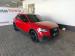 Audi Q2 1.0TFSI auto - Thumbnail 1