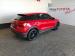 Audi Q2 1.0TFSI auto - Thumbnail 2