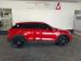 Audi Q2 1.0TFSI auto - Thumbnail 3