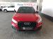 Audi Q2 1.0TFSI auto - Thumbnail 4
