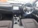 Toyota Hilux 2.4GD-6 double cab Raider auto - Thumbnail 6
