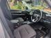 Toyota Hilux 2.4GD-6 double cab Raider auto - Thumbnail 7