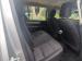 Toyota Hilux 2.4GD-6 double cab Raider auto - Thumbnail 8