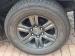 Toyota Hilux 2.4GD-6 double cab Raider auto - Thumbnail 9