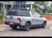 Toyota Hilux 2.4GD-6 double cab Raider auto - Thumbnail 2