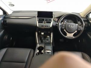 Lexus NX 300 EX - Image 6