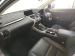 Lexus NX 300 EX - Thumbnail 7