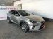 Lexus NX 300 EX - Thumbnail 1