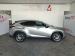 Lexus NX 300 EX - Thumbnail 3