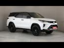 Thumbnail Toyota Fortuner 2.8GD-6 VX
