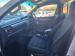 Toyota Hilux 2.0 (aircon) - Thumbnail 7