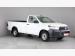 Toyota Hilux 2.0 (aircon) - Thumbnail 1