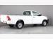 Toyota Hilux 2.0 (aircon) - Thumbnail 2