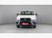 Toyota Hilux 2.0 (aircon) - Thumbnail 4