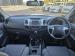 Toyota Hilux 3.0D-4D double cab 4x4 Raider Dakar edition - Thumbnail 6