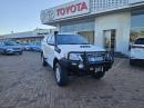 Thumbnail Toyota Hilux 3.0D-4D double cab 4x4 Raider Dakar edition