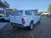 Toyota Hilux 3.0D-4D double cab 4x4 Raider Dakar edition - Thumbnail 2