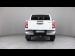 Toyota Hilux 2.8GD-6 double cab Raider auto - Thumbnail 5