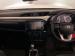Toyota Hilux 2.8GD-6 double cab Raider auto - Thumbnail 6