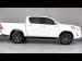 Toyota Hilux 2.8GD-6 double cab Raider auto - Thumbnail 3