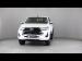 Toyota Hilux 2.8GD-6 double cab Raider auto - Thumbnail 4