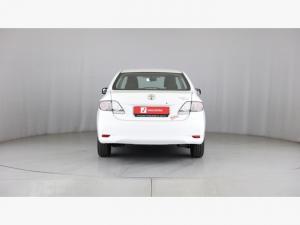 Toyota Corolla Quest 1.6 Plus - Image 5