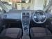 Toyota Corolla Quest 1.6 Plus - Thumbnail 6