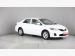 Toyota Corolla Quest 1.6 Plus - Thumbnail 1