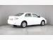 Toyota Corolla Quest 1.6 Plus - Thumbnail 2