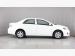 Toyota Corolla Quest 1.6 Plus - Thumbnail 3