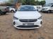 Opel Corsa 1.2 Edition - Thumbnail 5