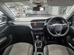 Opel Corsa 1.2 Edition - Image 6