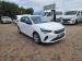 Opel Corsa 1.2 Edition - Thumbnail 1