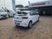 Opel Corsa 1.2 Edition - Thumbnail 2