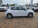 Opel Corsa 1.2 Edition - Thumbnail 4
