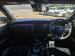 Toyota Fortuner 2.8GD-6 4x4 GR-Sport - Thumbnail 6