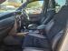 Toyota Fortuner 2.8GD-6 4x4 GR-Sport - Thumbnail 7