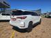 Toyota Fortuner 2.8GD-6 4x4 GR-Sport - Thumbnail 2