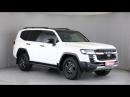Thumbnail Toyota Land Cruiser 300 3.3D GR-Sport