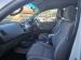 Toyota Hilux 3.0D-4D double cab 4x4 Raider Dakar edition - Thumbnail 7