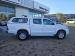 Toyota Hilux 3.0D-4D double cab 4x4 Raider Dakar edition - Thumbnail 3