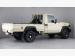 Toyota Land Cruiser 79 2.8GD-6 single cab auto - Thumbnail 2